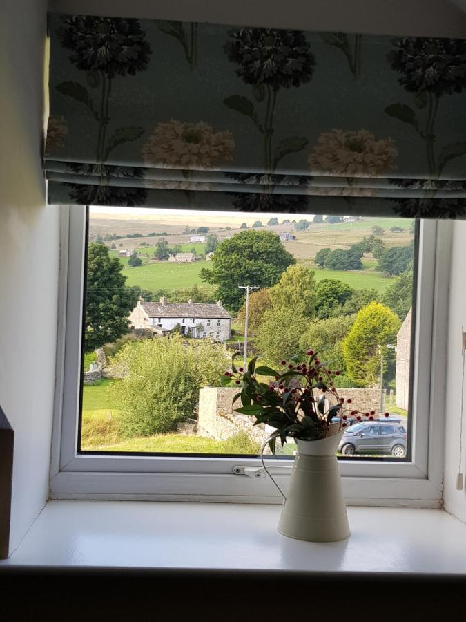Holiday home Mayfield *