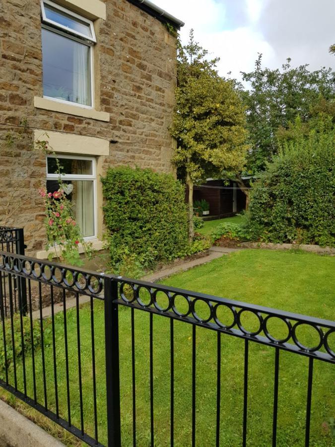 Holiday home Mayfield