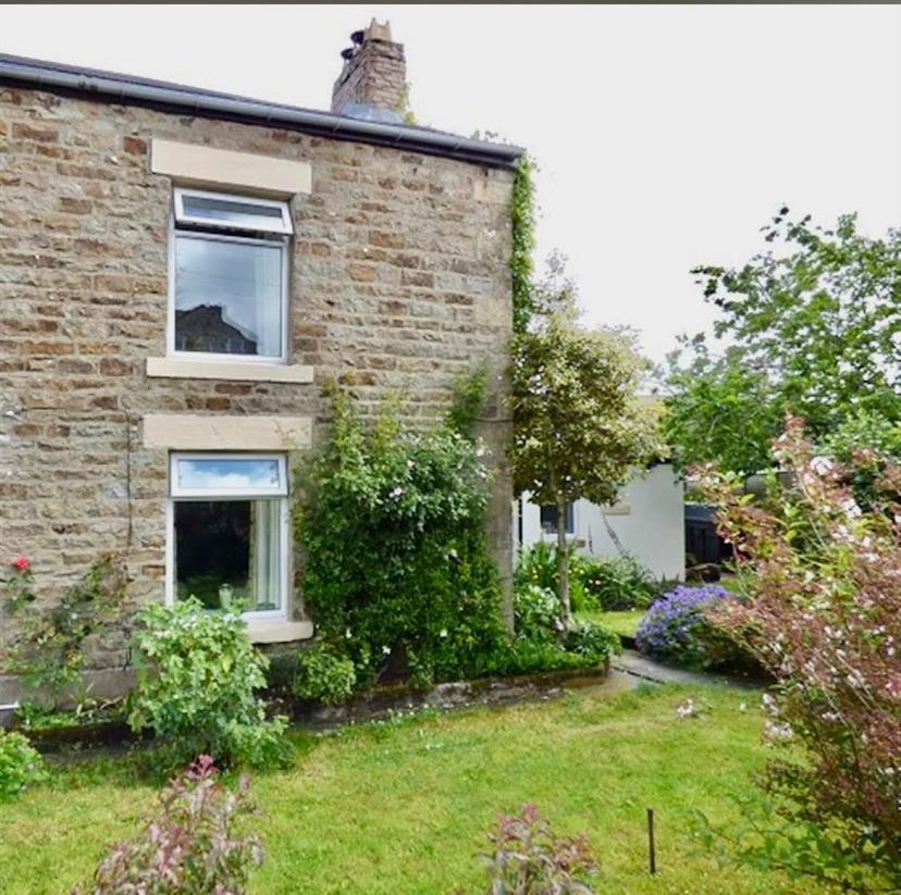 Mayfield Holiday home Burtree Ford