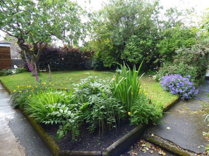Mayfield Holiday home *